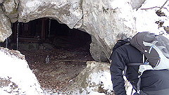 p2140217_thumb.jpg