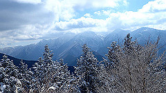 p2140231_thumb.jpg