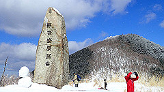 p2140239_thumb.jpg