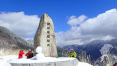 p2140243_thumb.jpg