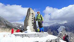 p2140245_thumb.jpg