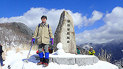 p2140246_thumb.jpg