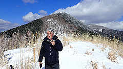 p2140247_thumb.jpg