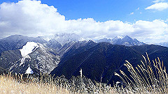 p2140248_thumb.jpg