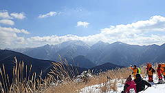 p2140250_thumb.jpg