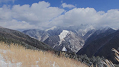 p2140251_thumb.jpg