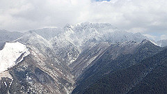 p2140252_thumb.jpg