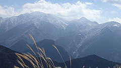 p2140253_thumb.jpg