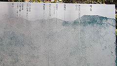 p2140258_thumb.jpg