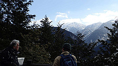 p2140261_thumb.jpg
