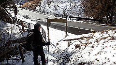 p2140265_thumb.jpg