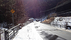 p2140267_thumb.jpg