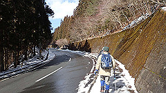 p2140268_thumb.jpg