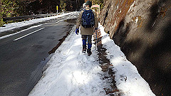 p2140269_thumb.jpg