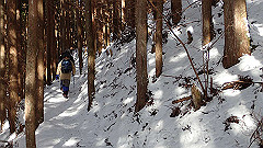 p2140272_thumb.jpg