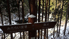 p2140273_thumb.jpg