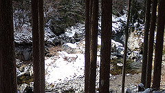 p2140275_thumb.jpg
