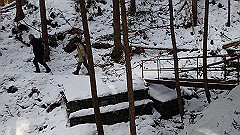 p2140276_thumb.jpg