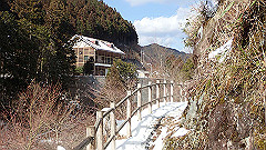 p2140293_thumb.jpg
