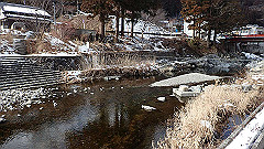 p2140301_thumb.jpg