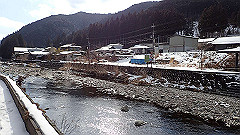p2140302_thumb.jpg