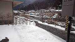 p2140305_thumb.jpg
