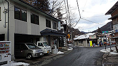 p2140315_thumb.jpg
