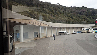 p2220320_thumb.jpg