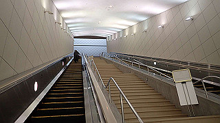 p2220322_thumb.jpg