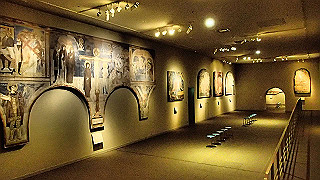 p2220341_thumb.jpg