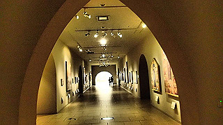p2220346_thumb.jpg