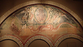 p2220355_thumb.jpg