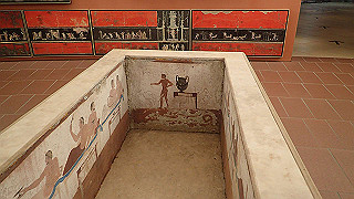 p2220360_thumb.jpg