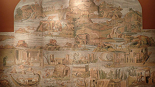 p2220387_thumb.jpg