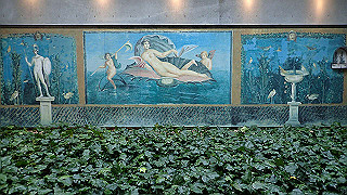p2220420_thumb.jpg