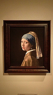 p2220432_thumb.jpg