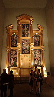 p2220446_thumb.jpg