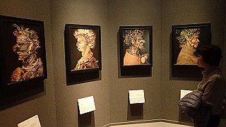 p2220481_thumb.jpg