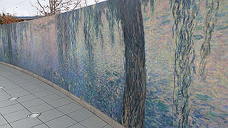 p2220505_thumb.jpg