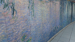p2220507_thumb.jpg