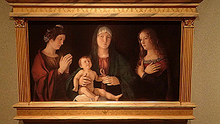 p2220536_thumb.jpg