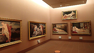 p2220581_thumb.jpg