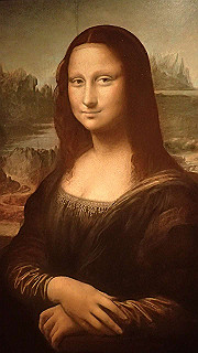 p2220619_thumb.jpg