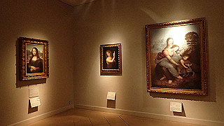 p2220623_thumb.jpg