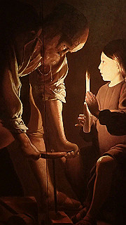 p2220630_thumb.jpg