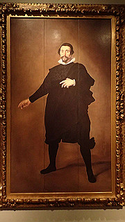 p2220650_thumb.jpg