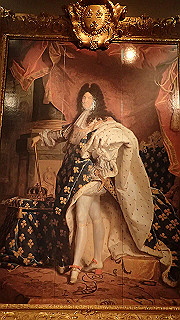 p2220669_thumb.jpg