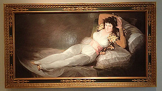 p2220729_thumb.jpg