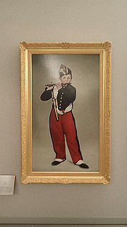 p2220856_thumb.jpg