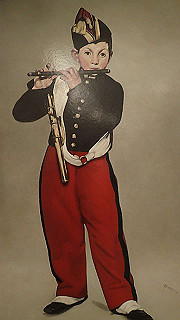 p2220857_thumb.jpg